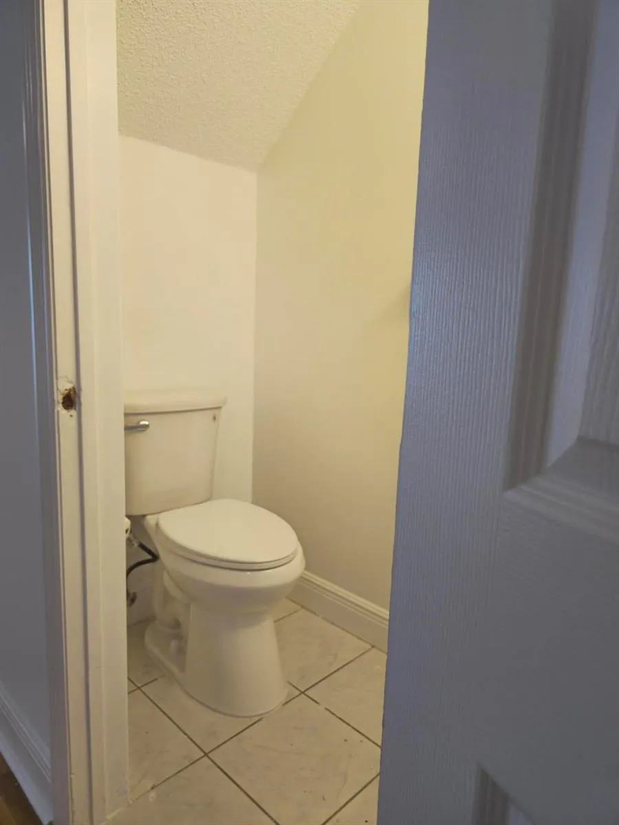 78 Simonton Circle Weston, FL 33326