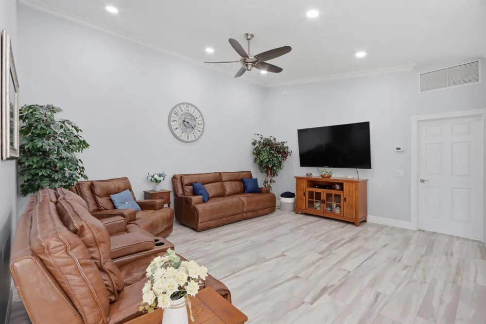 8450 SAINT JOHNS COURT Wellington, FL 33414