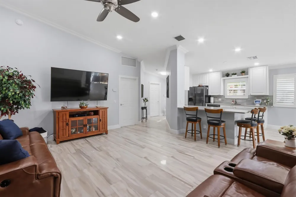 8450 SAINT JOHNS COURT Wellington, FL 33414