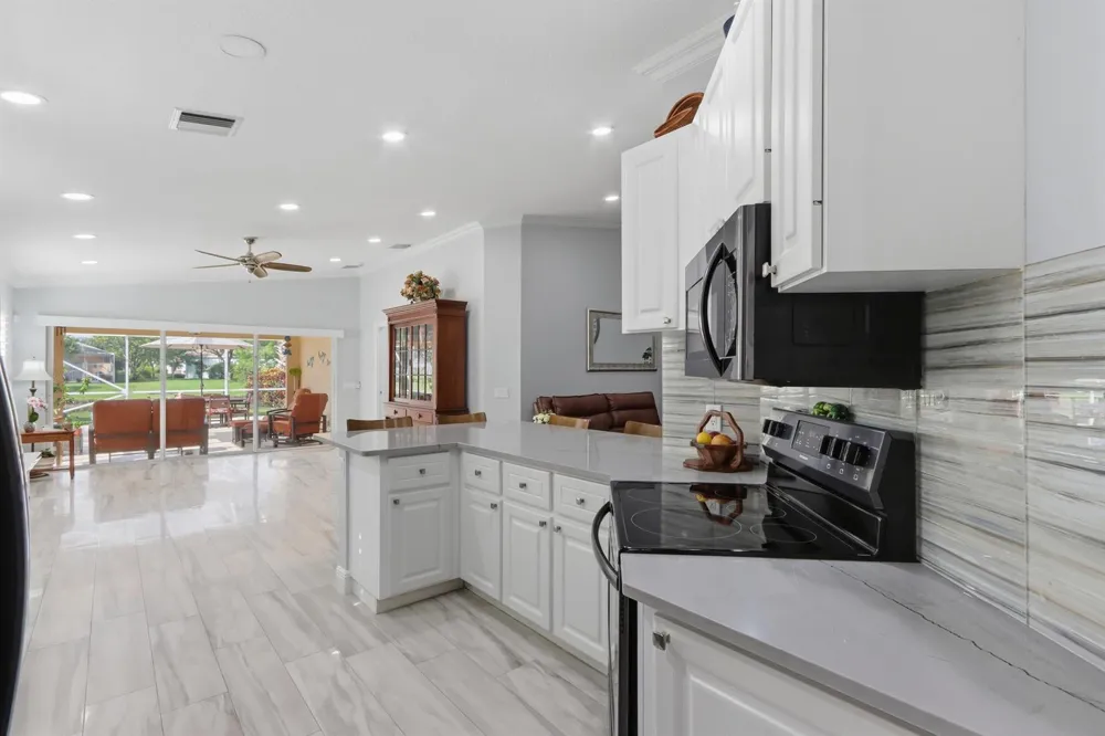 8450 SAINT JOHNS COURT Wellington, FL 33414