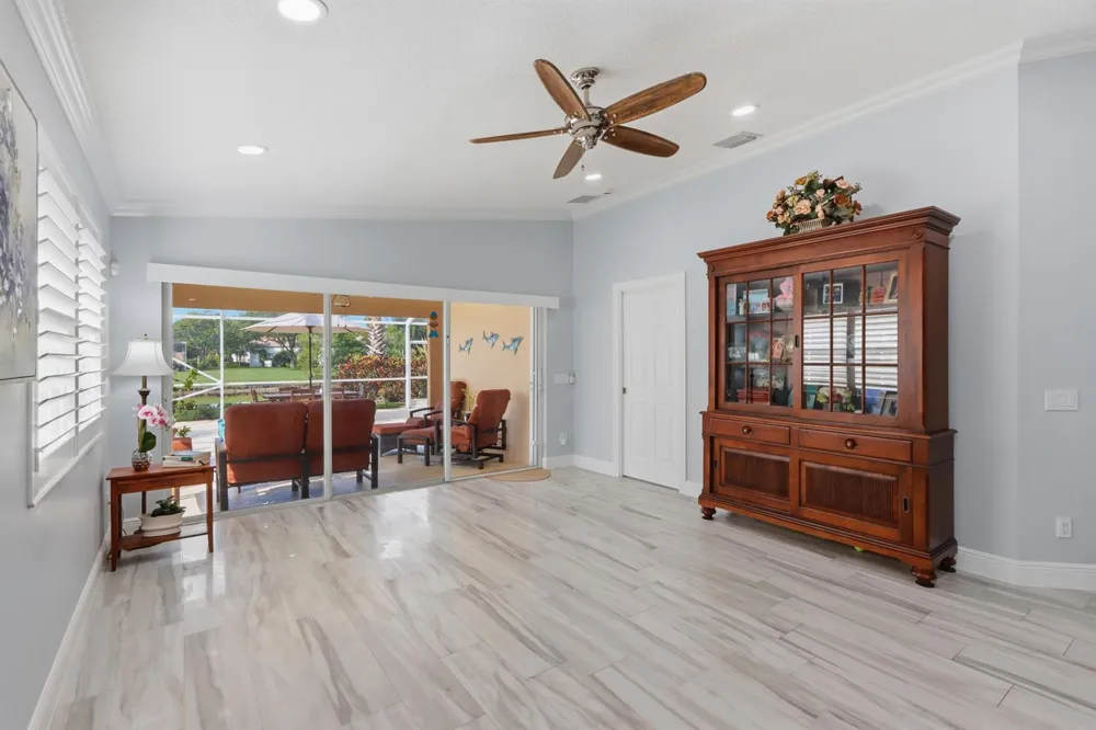 8450 SAINT JOHNS COURT Wellington, FL 33414