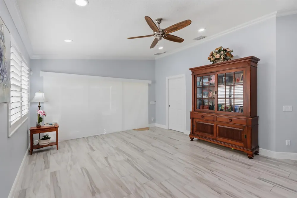 8450 SAINT JOHNS COURT Wellington, FL 33414