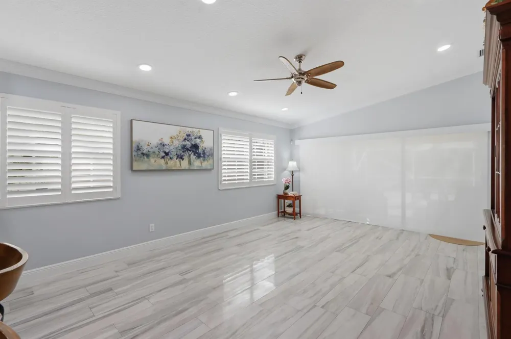 8450 SAINT JOHNS COURT Wellington, FL 33414