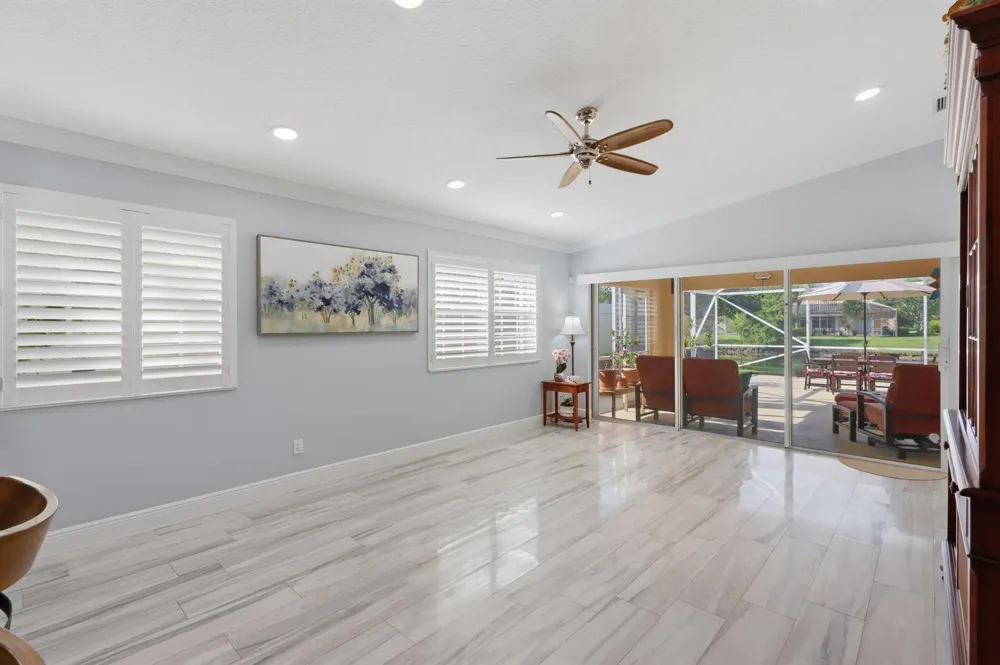 8450 SAINT JOHNS COURT Wellington, FL 33414