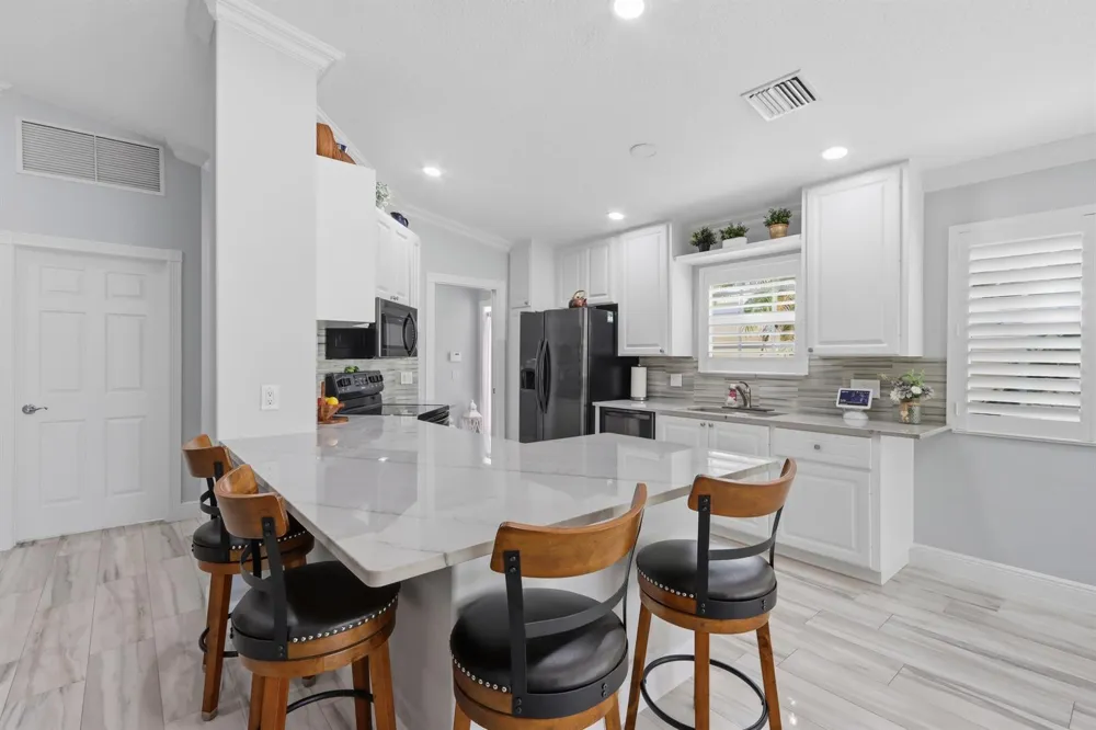 8450 SAINT JOHNS COURT Wellington, FL 33414