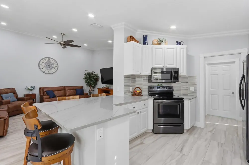 8450 SAINT JOHNS COURT Wellington, FL 33414