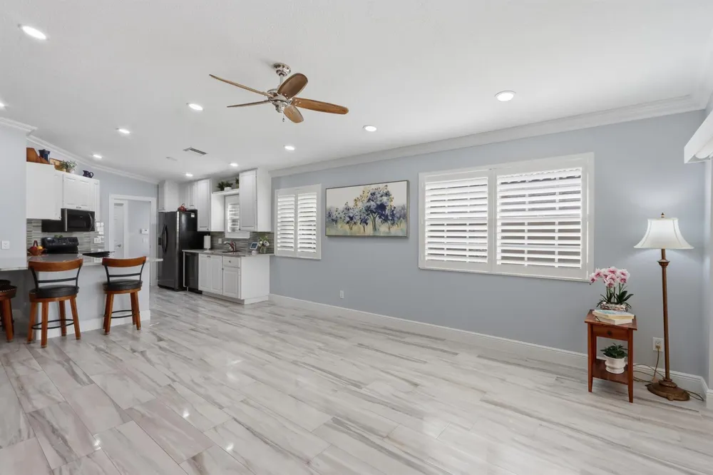 8450 SAINT JOHNS COURT Wellington, FL 33414