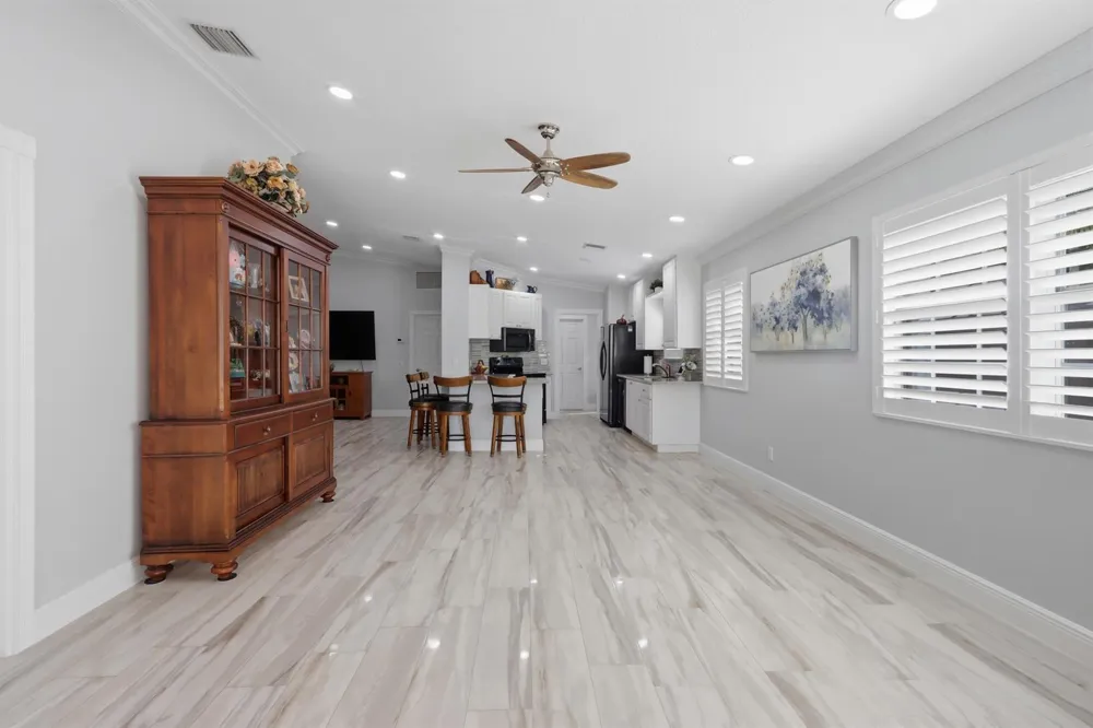 8450 SAINT JOHNS COURT Wellington, FL 33414