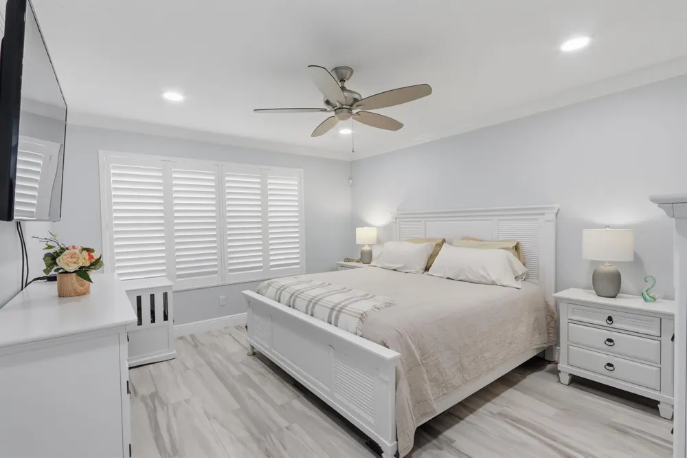8450 SAINT JOHNS COURT Wellington, FL 33414