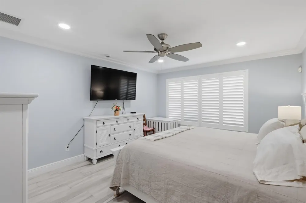 8450 SAINT JOHNS COURT Wellington, FL 33414