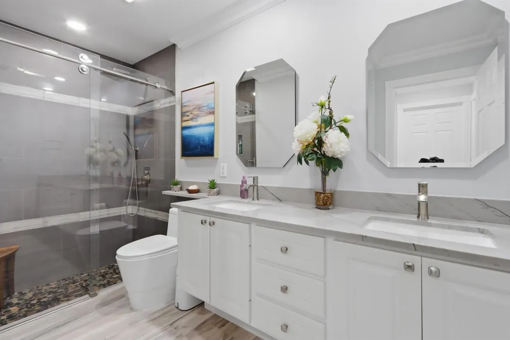 8450 SAINT JOHNS COURT Wellington, FL 33414