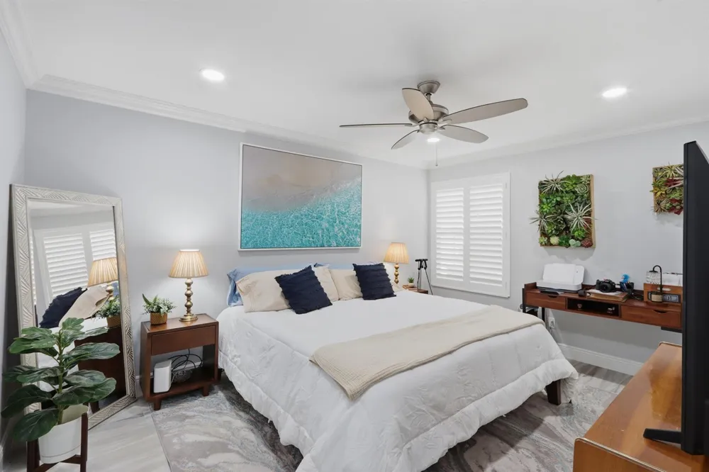8450 SAINT JOHNS COURT Wellington, FL 33414