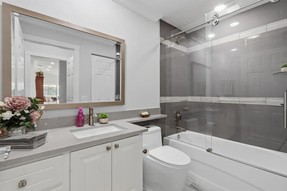 8450 SAINT JOHNS COURT Wellington, FL 33414