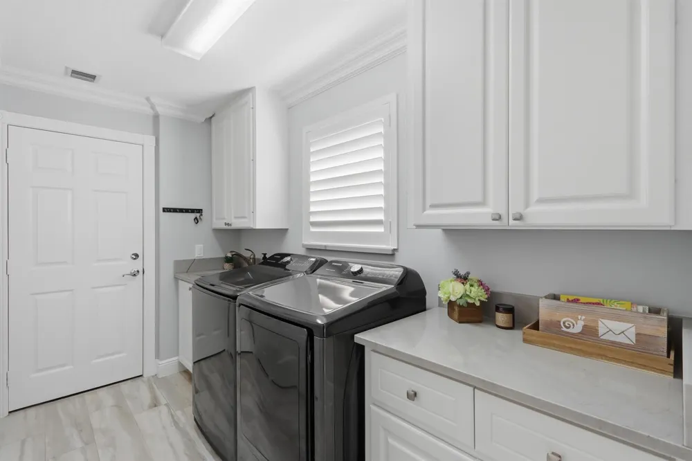 8450 SAINT JOHNS COURT Wellington, FL 33414