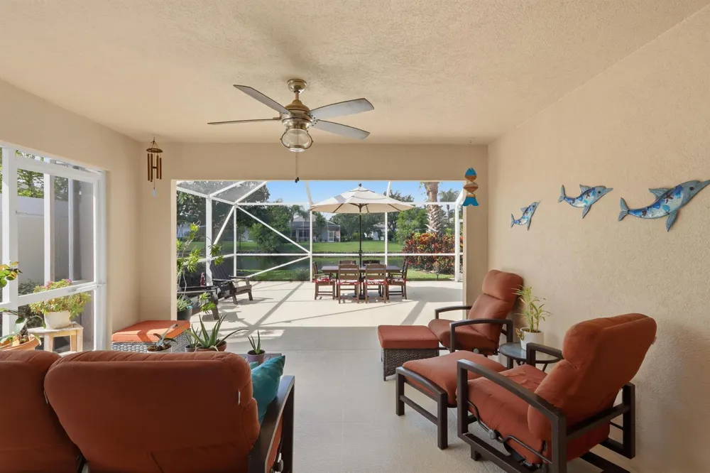 8450 SAINT JOHNS COURT Wellington, FL 33414