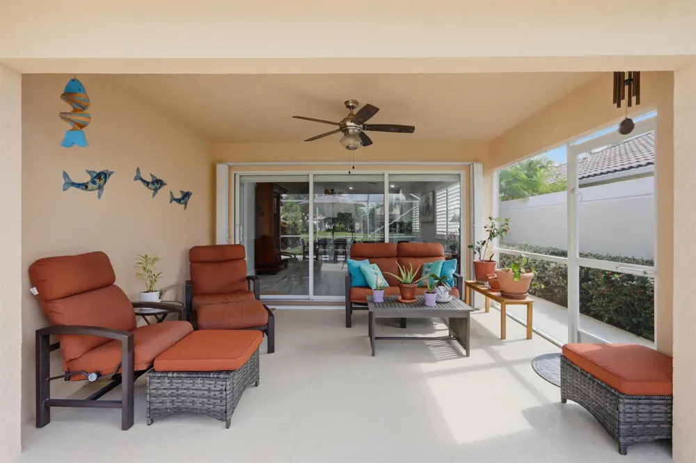 8450 SAINT JOHNS COURT Wellington, FL 33414