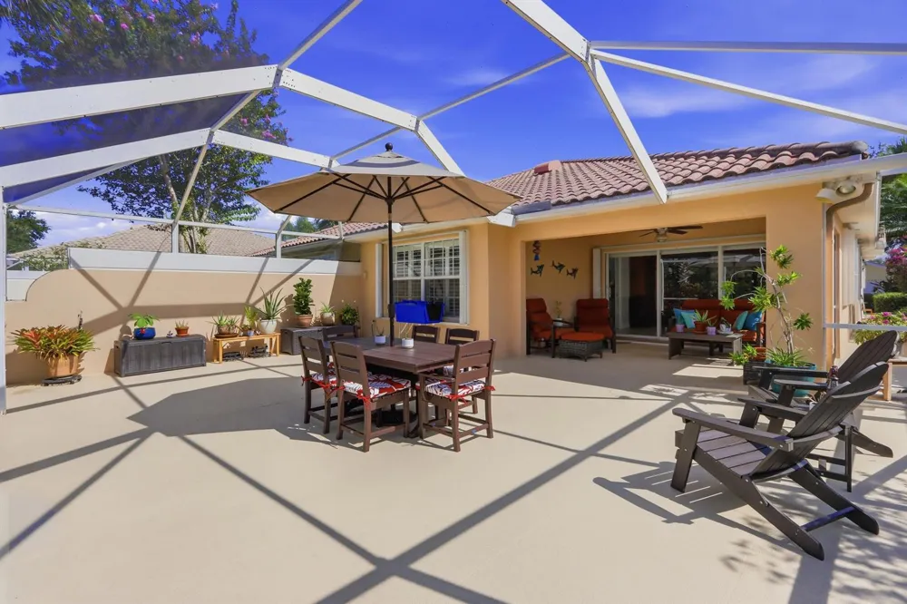 8450 SAINT JOHNS COURT Wellington, FL 33414