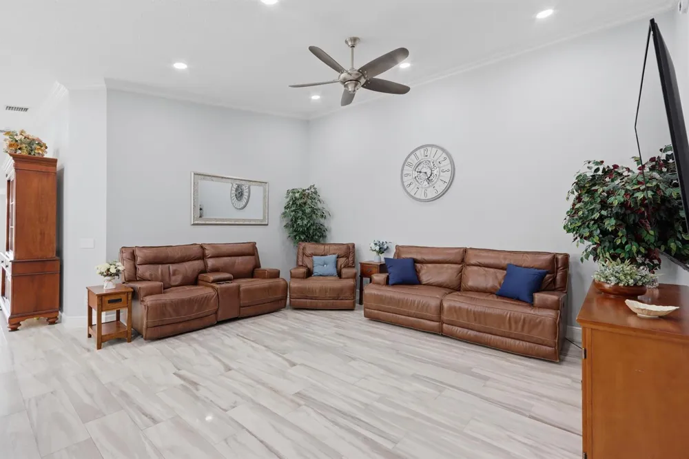 8450 SAINT JOHNS COURT Wellington, FL 33414