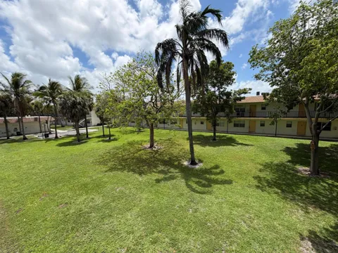 4160 NW 21st Street #220-E