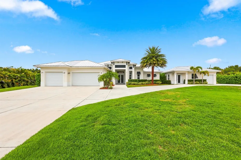 16475 76th Trail Palm Beach Gardens, FL 33418