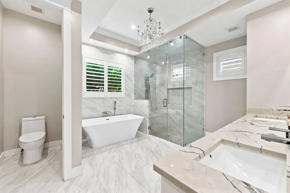 16475 76th Trail Palm Beach Gardens, FL 33418