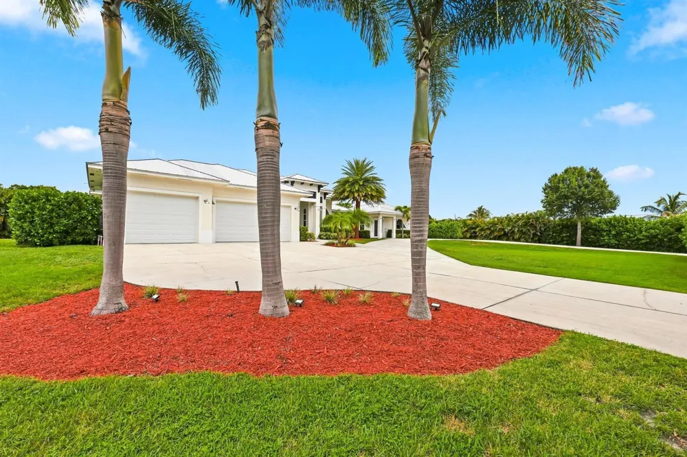 16475 76th Trail Palm Beach Gardens, FL 33418