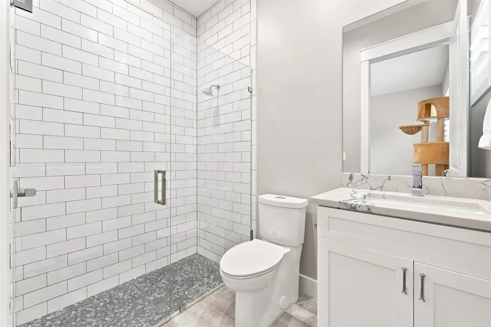 16475 76th Trail Palm Beach Gardens, FL 33418