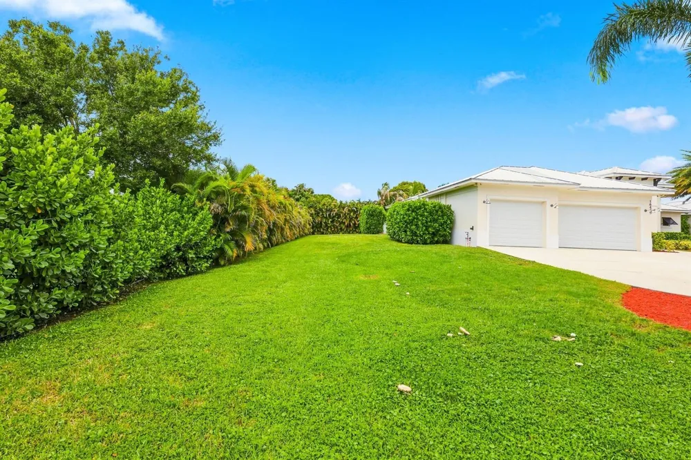 16475 76th Trail Palm Beach Gardens, FL 33418