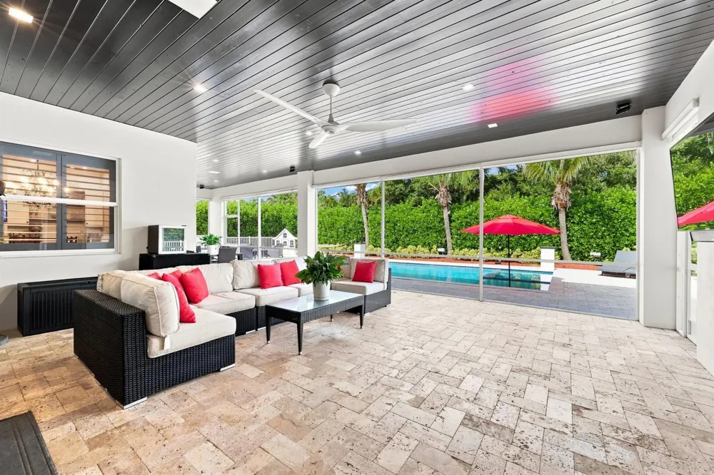 16475 76th Trail Palm Beach Gardens, FL 33418