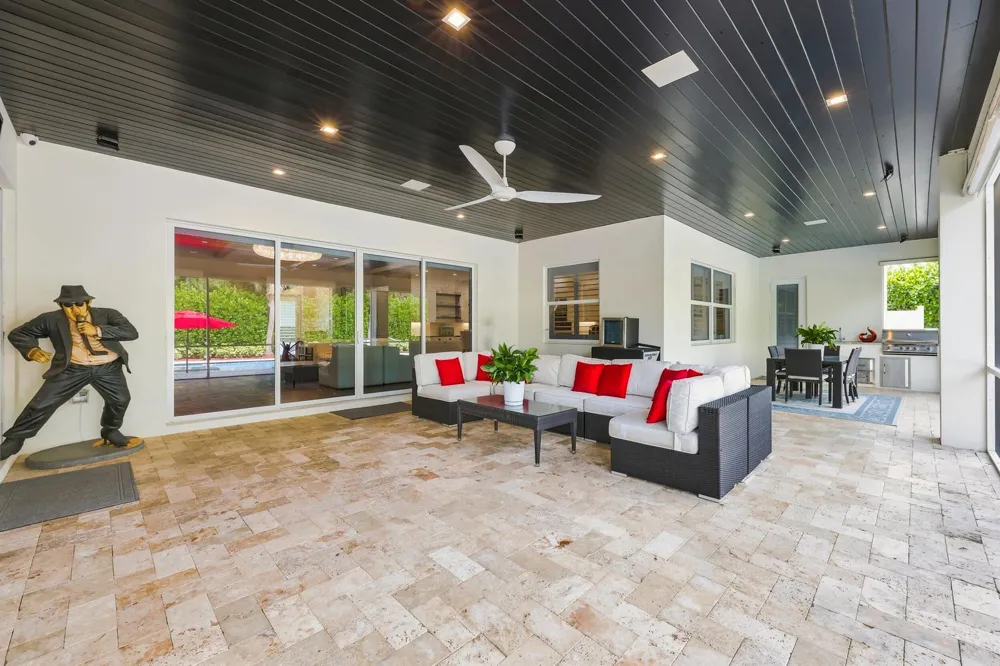 16475 76th Trail Palm Beach Gardens, FL 33418