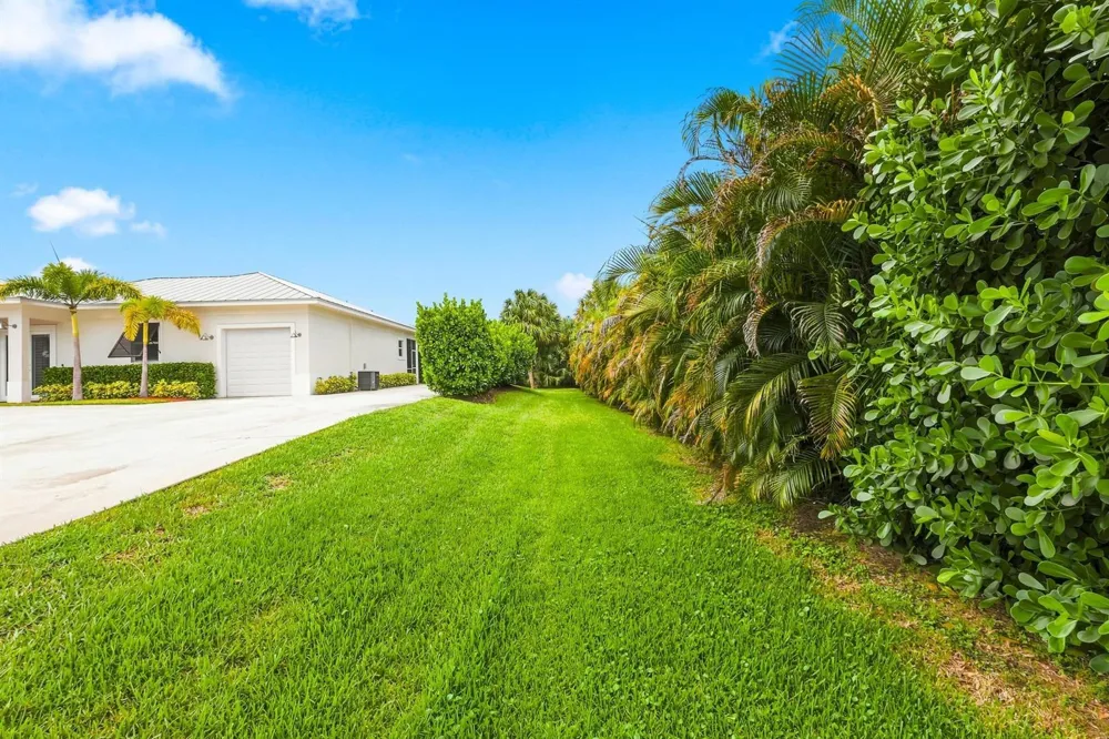 16475 76th Trail Palm Beach Gardens, FL 33418