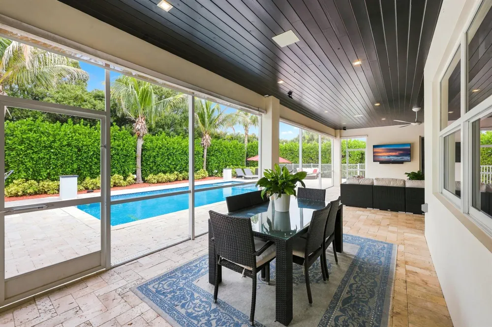 16475 76th Trail Palm Beach Gardens, FL 33418