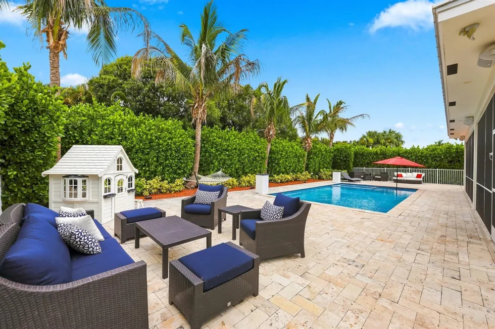 16475 76th Trail Palm Beach Gardens, FL 33418