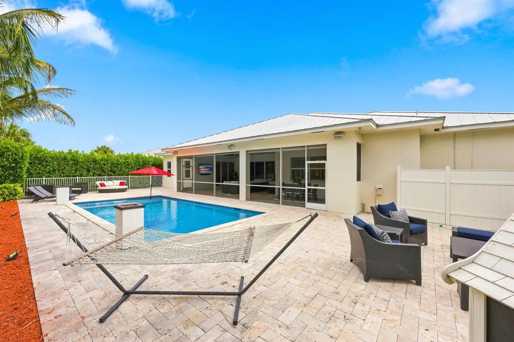 16475 76th Trail Palm Beach Gardens, FL 33418