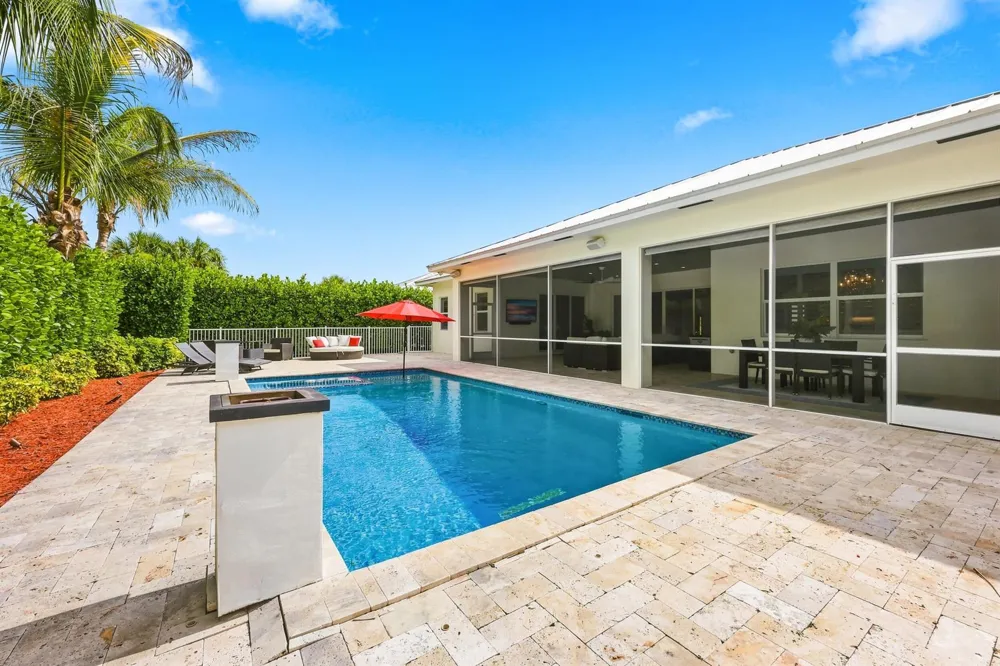 16475 76th Trail Palm Beach Gardens, FL 33418