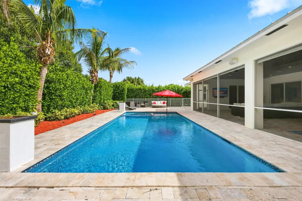 16475 76th Trail Palm Beach Gardens, FL 33418