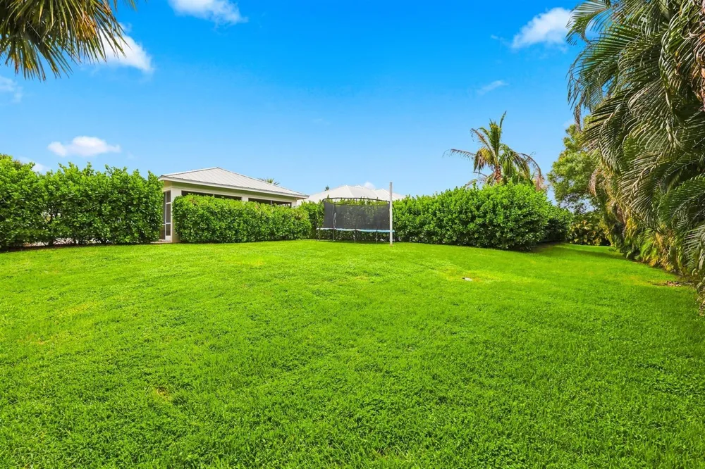 16475 76th Trail Palm Beach Gardens, FL 33418