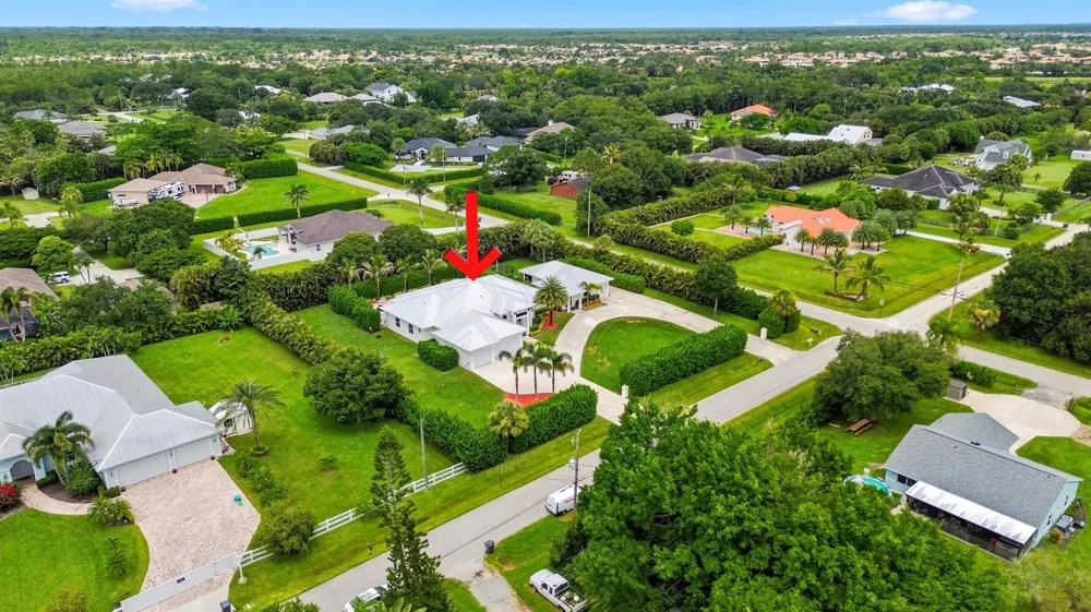 16475 76th Trail Palm Beach Gardens, FL 33418