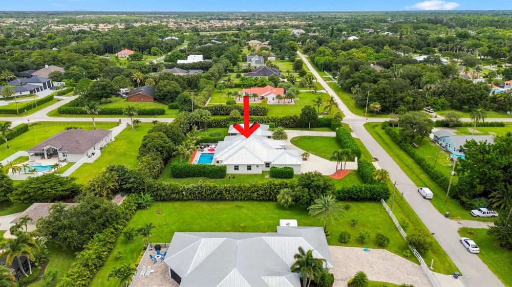 16475 76th Trail Palm Beach Gardens, FL 33418