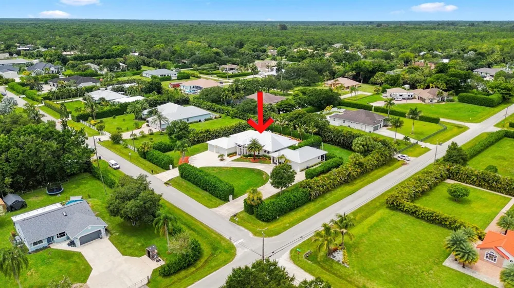 16475 76th Trail Palm Beach Gardens, FL 33418