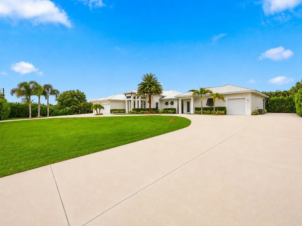 16475 76th Trail Palm Beach Gardens, FL 33418