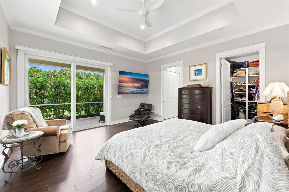 16475 76th Trail Palm Beach Gardens, FL 33418
