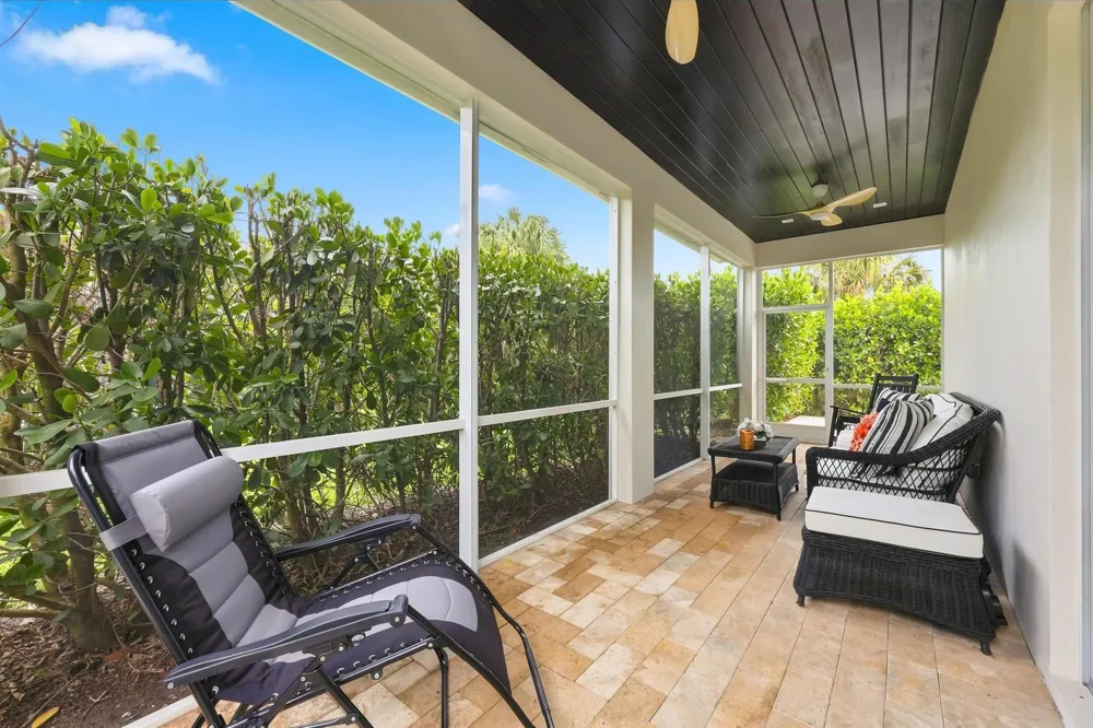 16475 76th Trail Palm Beach Gardens, FL 33418