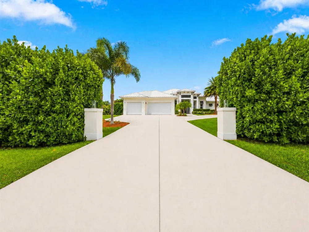 16475 76th Trail Palm Beach Gardens, FL 33418