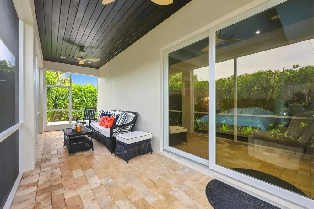 16475 76th Trail Palm Beach Gardens, FL 33418