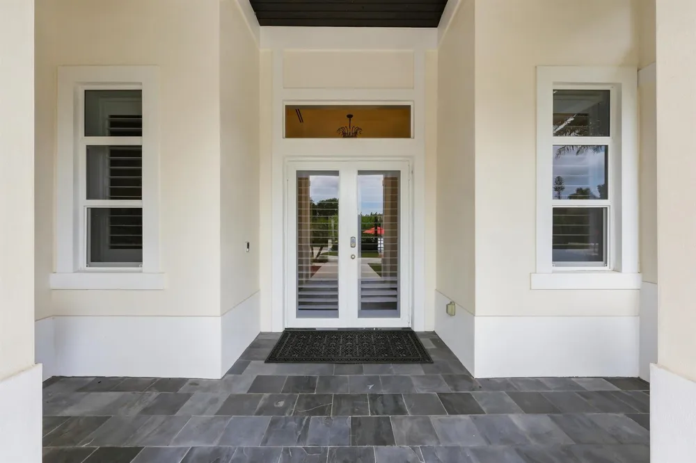 16475 76th Trail Palm Beach Gardens, FL 33418