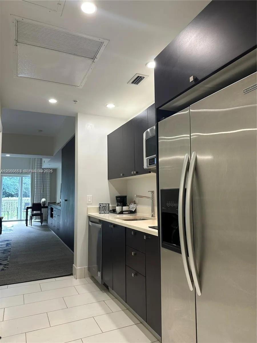 5300 NW 87th #1007 Doral, FL 33178