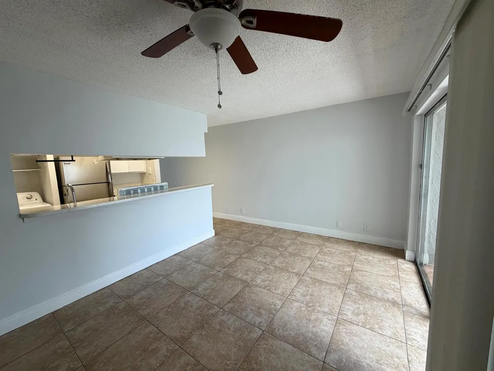 4419 TREEHOUSE LANE #C Tamarac, FL 33319