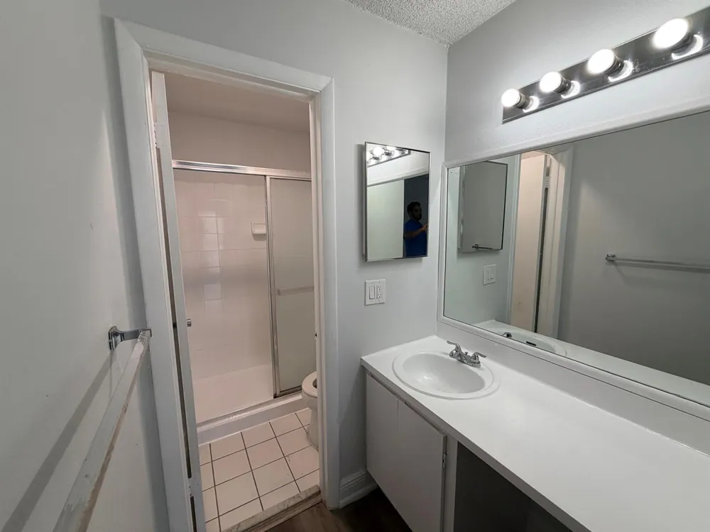 4419 TREEHOUSE LANE #C Tamarac, FL 33319