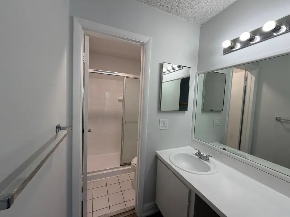4419 TREEHOUSE LANE #C Tamarac, FL 33319